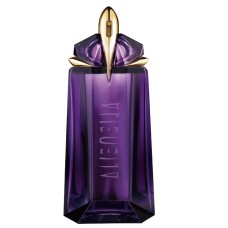 MUGLER Alien Eau de Parfum Refillable Spray 90ml