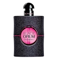 Yves Saint Laurent Black Opium Neon Eau de Parfum Spray 75ml