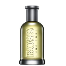 HUGO BOSS BOSS Bottled