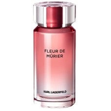 Karl Lagerfeld Fleur de Murier Eau de Parfum Spray 100ml