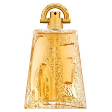 GIVENCHY Pi