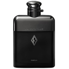 Ralph Lauren Ralph's Club Parfum Spray 100ml