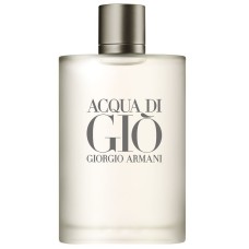 Armani Acqua Di Gio