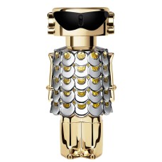 Rabanne Fame Eau de Parfum 80ml