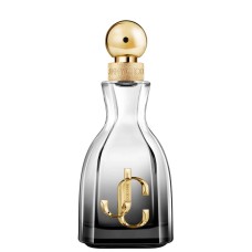 Jimmy Choo I Want Choo Forever Eau de Parfum 60ml