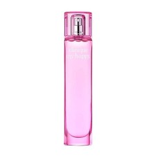 Clinique My Happy Peony Picnic Eau de Parfum Spray 15ml
