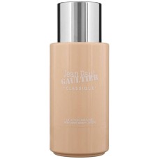 Jean Paul Gaultier Classique Beauty Body Lotion 200ml