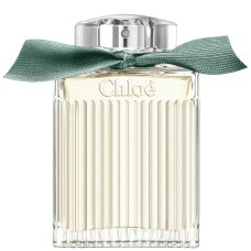 Chloe Rose Naturelle Intense Eau de Parfum Refillable 100ml