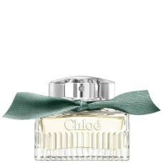 Chloe Rose Naturelle Intense Eau de Parfum Spray 30ml