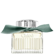 Chloe Rose Naturelle Intense Eau de Parfum Spray 50ml