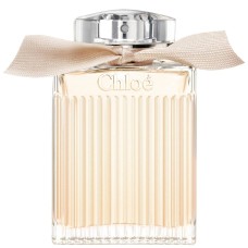 Chloe Chloe Eau de Parfum Refillable 100ml