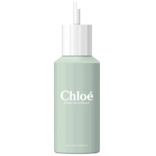 Chloe Rose Naturelle Eau de Parfum Refill 150ml