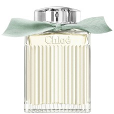 Chloe Rose Naturelle Eau de Parfum Refillable 100ml