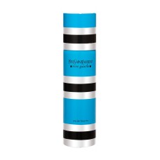 Yves Saint Laurent Rive Gauche YSL Rive Gauche Eau de Toilette Spray 100ml