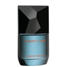 Issey Miyake Fusion D'Issey