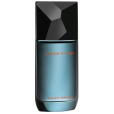 Issey Miyake Fusion D'Issey