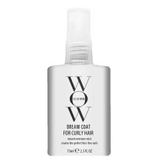 Color Wow Styling Dream Coat For Curly Hair 75ml