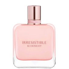 GIVENCHY Irresistible Rose Velvet Eau de Parfum Spray 50ml