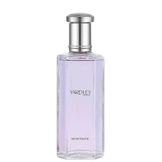 Yardley English Lavender Eau de Toilette Spray 50ml