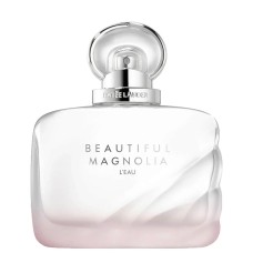 Estee Lauder Beautiful Magnolia L'Eau Eau de Toilette Spray 50ml