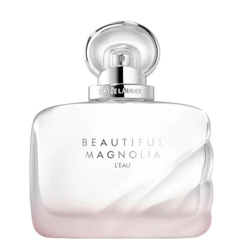 Estee Lauder Beautiful Magnolia L'Eau Eau de Toilette Spray 50ml
