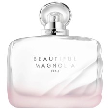 Estee Lauder Beautiful Magnolia L'Eau Eau de Toilette Spray 100ml