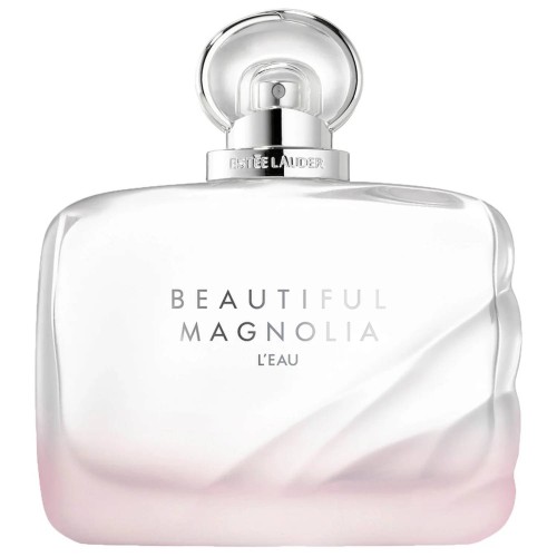 Estee Lauder Beautiful Magnolia L'Eau Eau de Toilette Spray 100ml