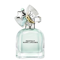 Marc Jacobs Perfect Eau de Toilette 100ml (100ml)