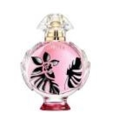 Paco Rabanne OlympÃ©a Flora Eau de Parfum Intense Spray 30ml