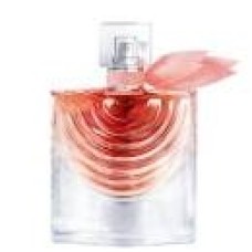Lancome La Vie Est Belle Iris Absolu Eau de Parfum Spray 50ml