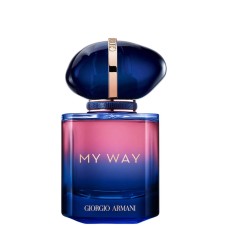 Armani My Way Parfum Refill 100ml (50ml)