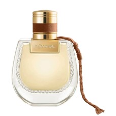 Chloe Nomade Jasmin Naturel Intense Eau de Parfum 50ml