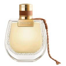 Chloe Nomade Jasmin Naturel Intense Eau de Parfum 75m