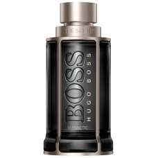 HUGO BOSS BOSS The Scent Magnetic For Him Eau de Parfum 100ml