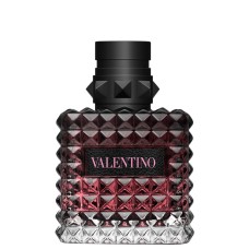 Valentino Born In Roma Donna Intense Eau de Parfum Intense Spray 100mI (100ml)