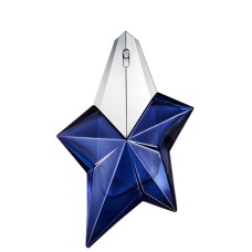 MUGLER Angel Elixir Eau de Parfum Refillable Star 100ml (100ml)