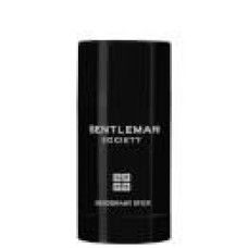GIVENCHY Gentleman Society Deodorant Stick 75ml