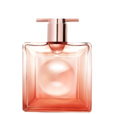 Lanceme Idole Now Eau de Parfum Spray 25ml
