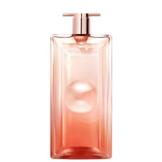 Lanceme Idole Now Eau de Parfum Spray 50ml