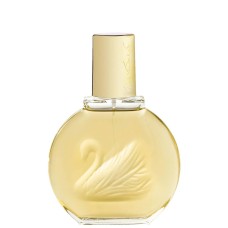 Gloria Vanderbilt Vanderbilt Eau de Toilette Spray 100ml