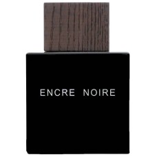 Lalique Encre Noire Eau de Toilette Spray 100ml