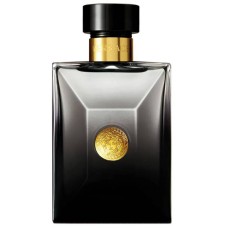 Versace Pour Homme Oud Noir Eau de Parfum Spray 100ml