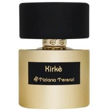 Tiziana Terenzi Kirke Extrait de Parfum Spray 100ml