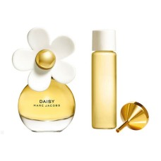 Marc Jacobs Daisy Edt Purse Spray