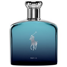 Ralph Lauren Polo Deep Blue