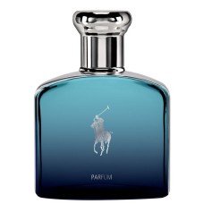 Ralph Lauren Polo Deep Blue
