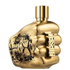 Diesel Spirit of the Brave Intense