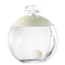 Cacharel Noa Eau de Toilette Spray 50ml