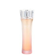 Ghost Sweetheart Eau de Toilette Spray 30ml
