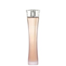 Ghost Sweetheart Eau de Toilette Spray 50ml